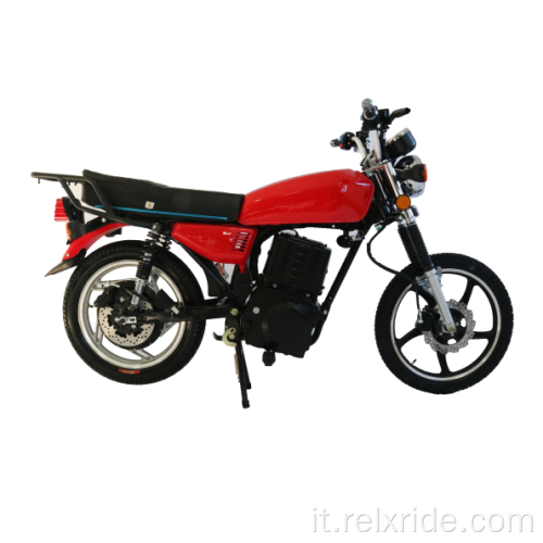 adulto citycoco tres ruedas moto elettrica inversa